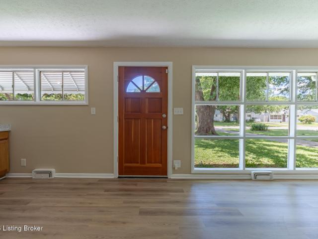 House for sale in Kentucky
