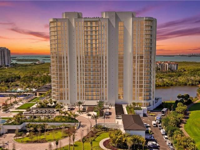 Property for sale in Bonita Springs, Florida