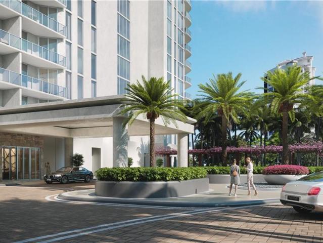 Condo for sale in Bonita Springs, Florida