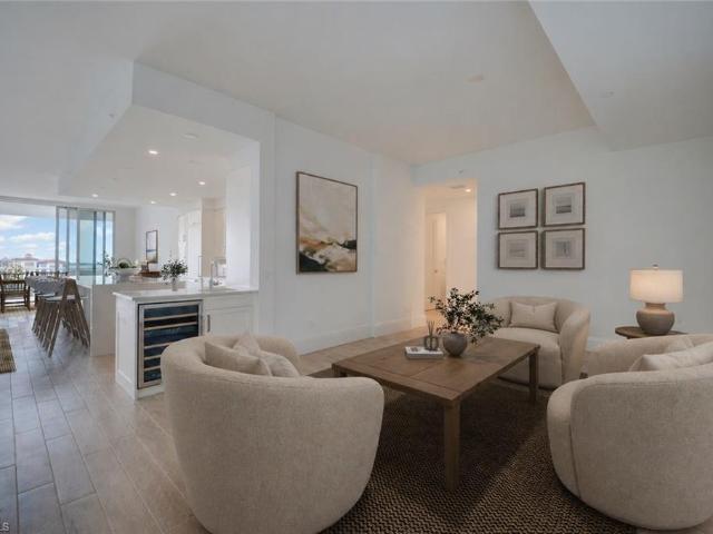 Condo for sale in Bonita Springs, Florida