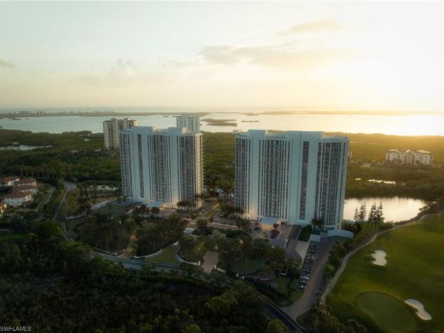 Condo for sale in Bonita Springs, Florida