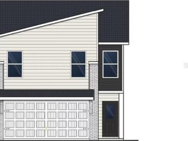 House for sale in Union City, Georgia