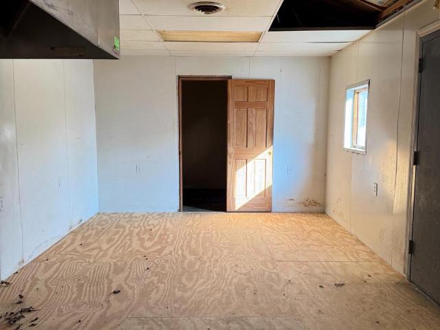 Commercial for sale in Elwood, New Jersey