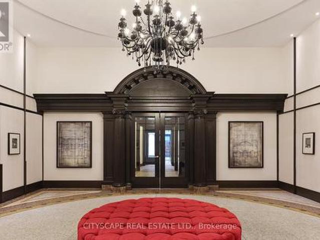 Condo for sale in Woburn, Ontario