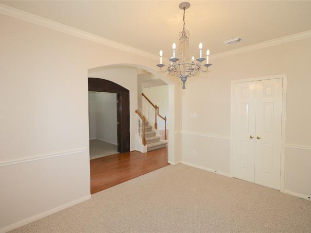 Property for rent in Sugar Land, Texas