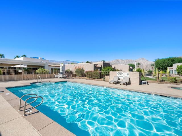 House for rent in La Quinta, California