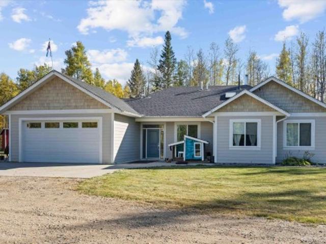 House for sale in Drayton Valley, Alberta