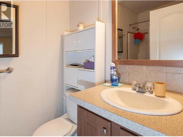 House for sale in Salmon Arm, British Columbia