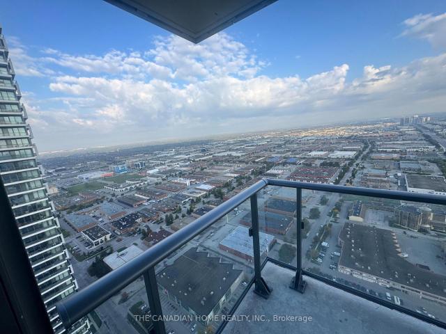 Condo for rent in York, Ontario