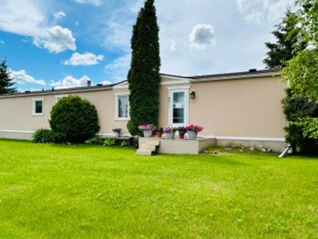 House for sale in Bonnyville, Alberta
