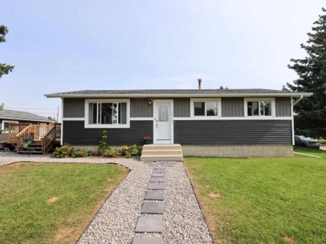 House for sale in Legal, Alberta