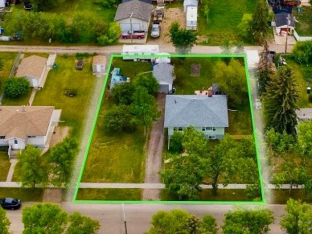 House for sale in Armena, Alberta