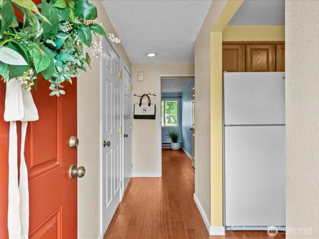 Condo for sale in Marysville