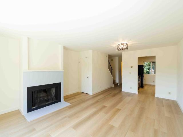 Apartment for rent in El Sobrante, California