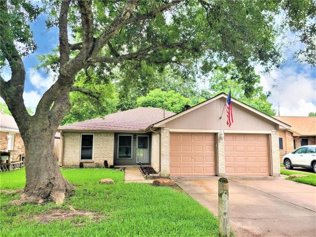 Condo for rent in Seabrook