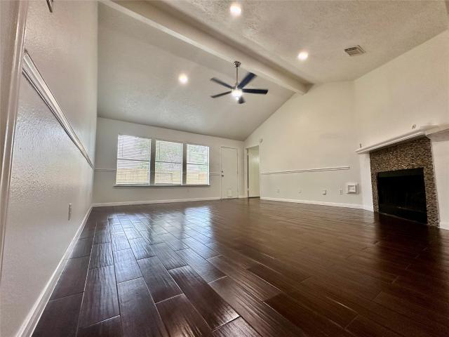House for sale in Pearland