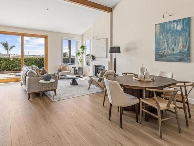 House for sale in Carlsbad, California