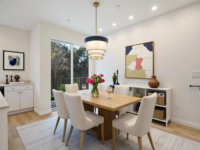 Condo for sale in Dallas, Texas