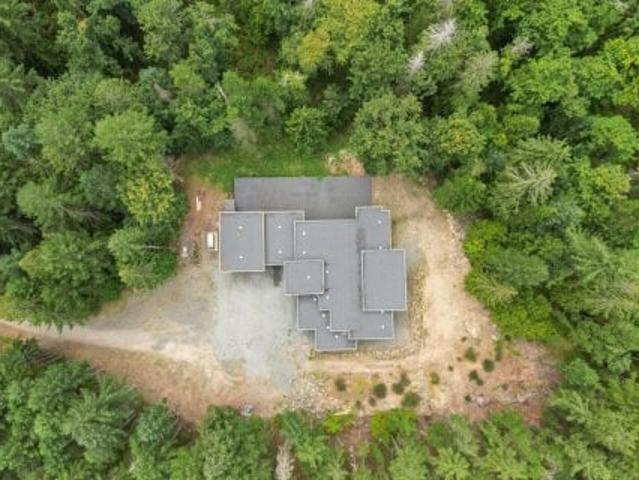 Property for sale in Ladysmith, British Columbia