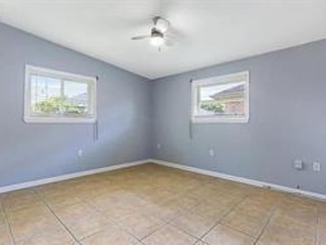 House for sale in New Orleans, Louisiana