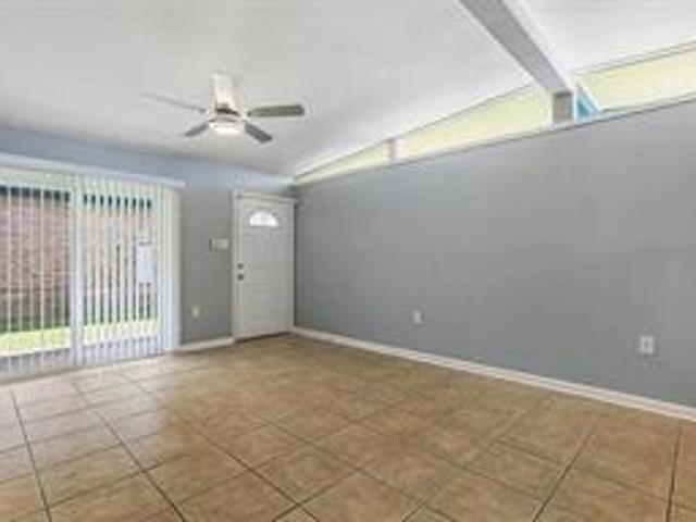 Property for rent in New Orleans, Louisiana
