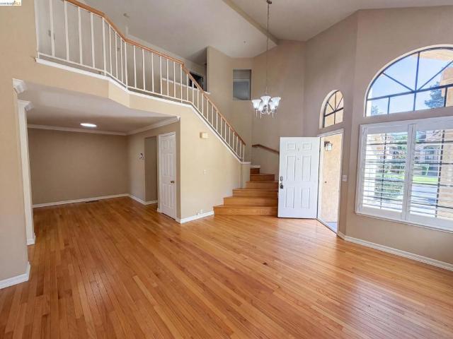 Townhouse for sale in Livermore, California