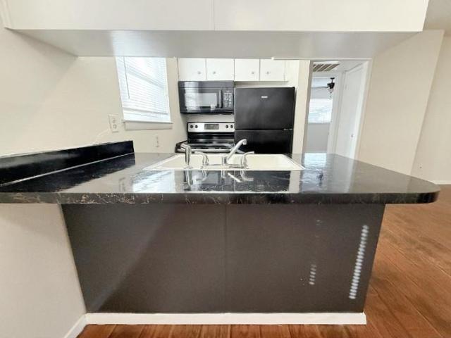 Property for rent in Dallas, Texas