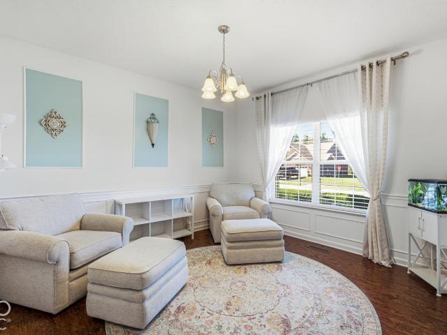 House for sale in Plainfield, Hendricks County