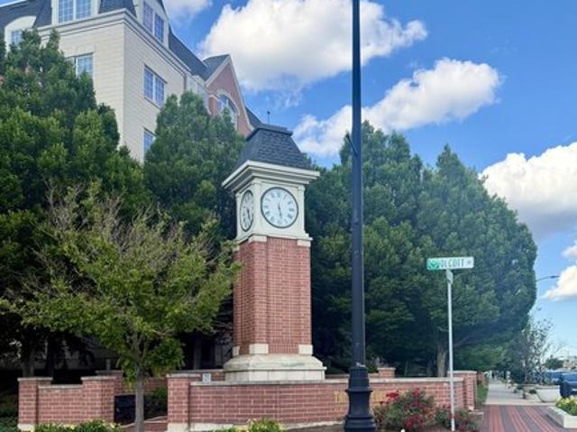 Condo for sale in Harwood Heights, Illinois