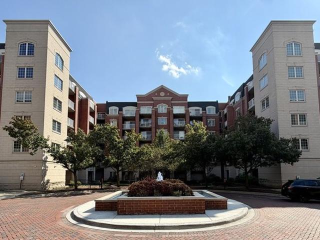 Condo for sale in Harwood Heights, Cook County