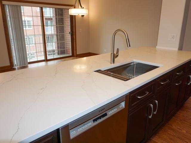 Property for sale in Harwood Heights, Illinois