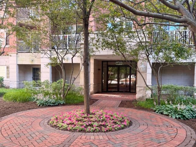 Condo for sale in Harwood Heights, Cook County