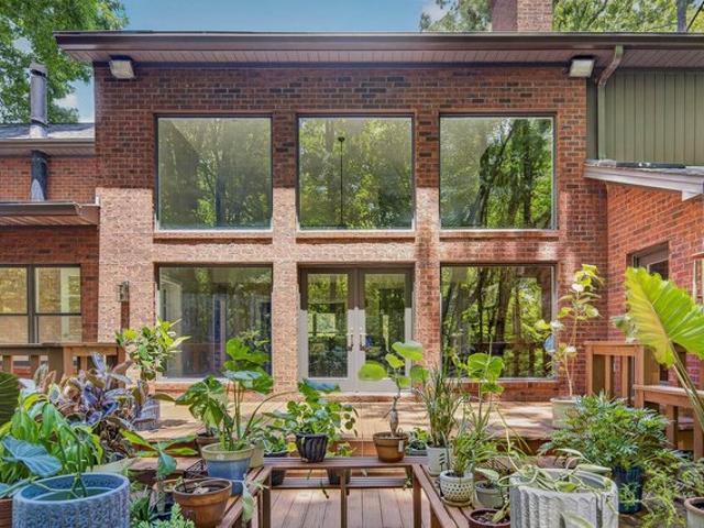 House for sale in Hillsborough, North Carolina