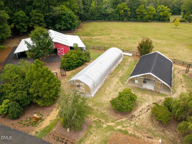 House for sale in Hillsborough, Orange County