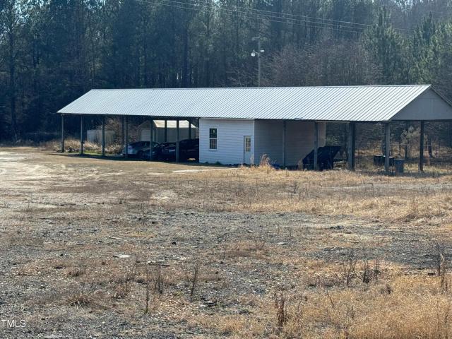 Property for rent in Wake, North Carolina