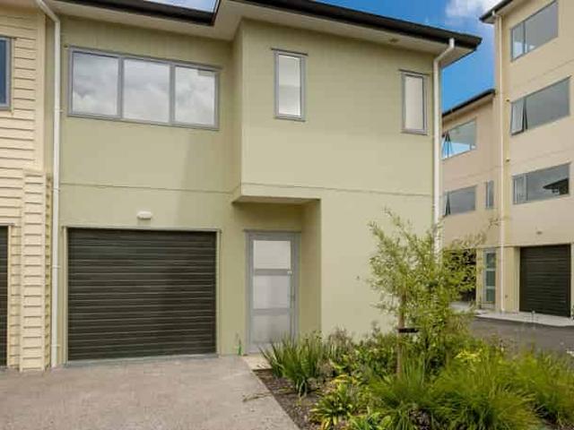 House for rent in Papakura, Oroua County