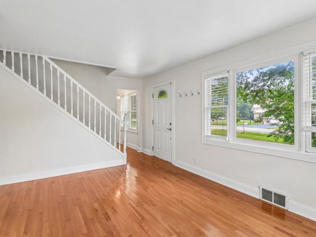 House for sale in Downers Grove, Illinois