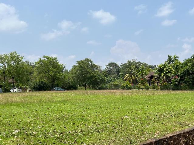 Property for sale in Selayang, Selangor