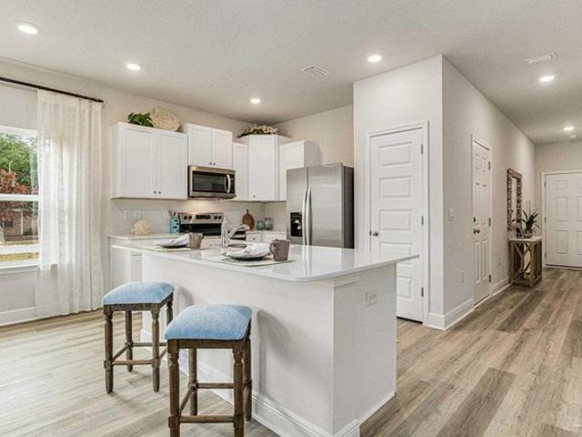 House for sale in Gulf Breeze, Florida