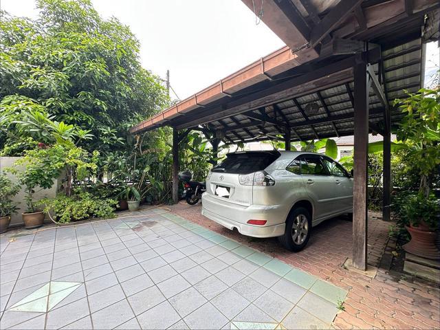 Residential House for sale in Petaling, Alam Impian