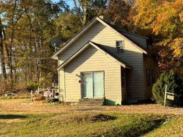 House for sale in Dorchester, Maryland