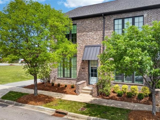 Townhouse for sale in Hope Hull, Alabama