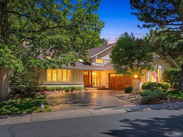 House for sale in Westminster, Colorado
