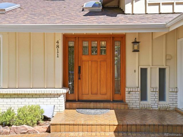 House for sale in Westminster, Colorado