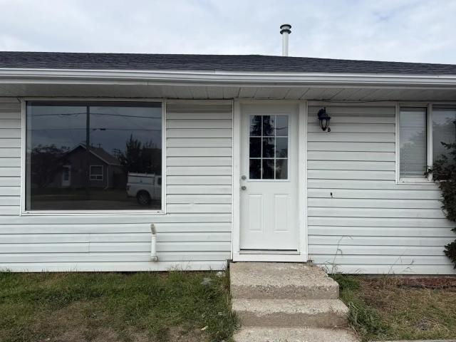 House for rent in Cherry Grove, Alberta