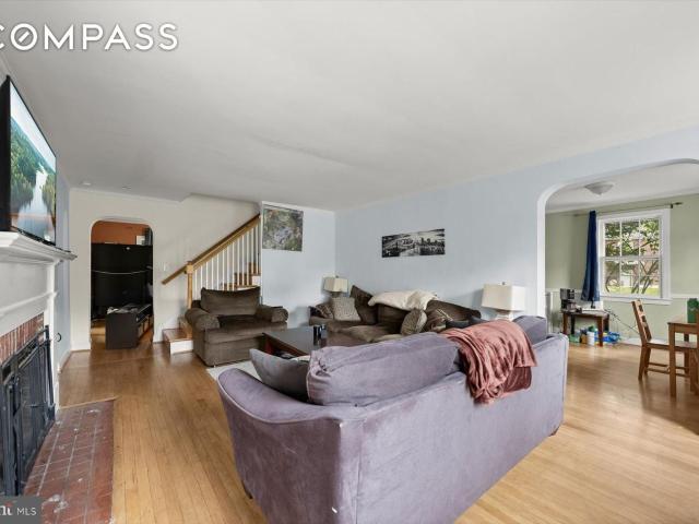 Property for rent in Virginia