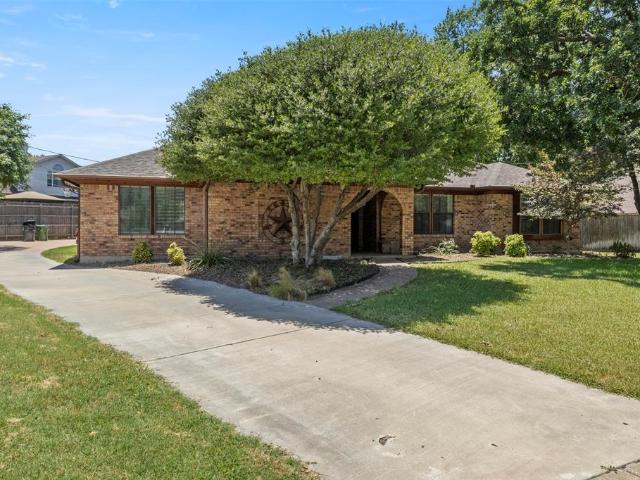 House for sale in Arlington, Texas