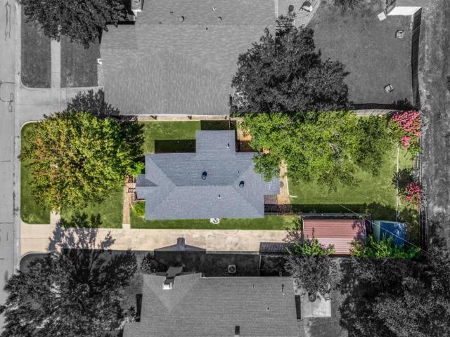 Land for sale in Fort Worth Land for sale in Fort Worth