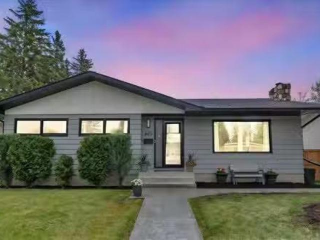 House for sale in Northwest, Alberta