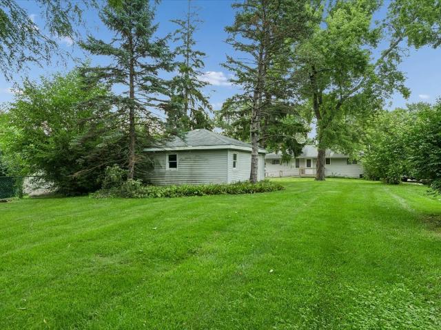 House for sale in Downers Grove, Illinois